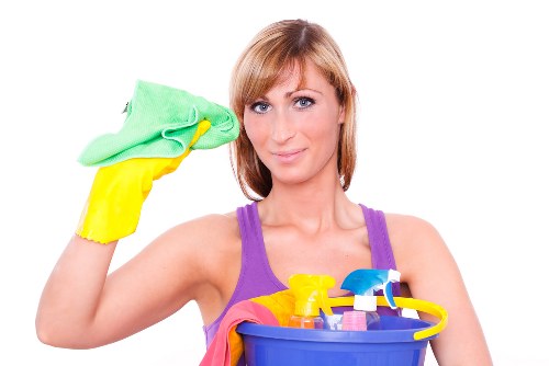 Carpet cleaning pricing for a home in Cockfosters