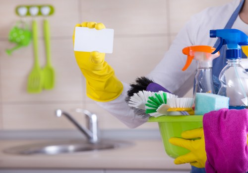 Professional pet stain odour removal in Cockfosters for carpet freshness