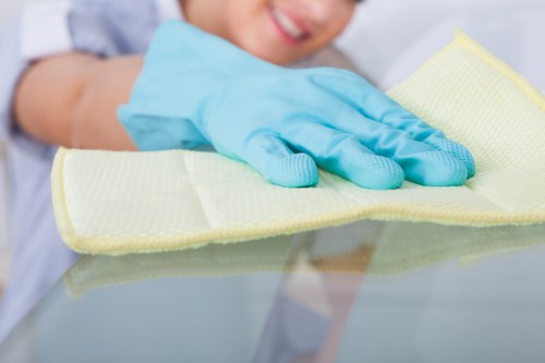 Cockfosters carpet cleaners introducing professional local carpet care
