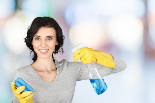 Professional Cockfosters carpet cleaning for homes and businesses
