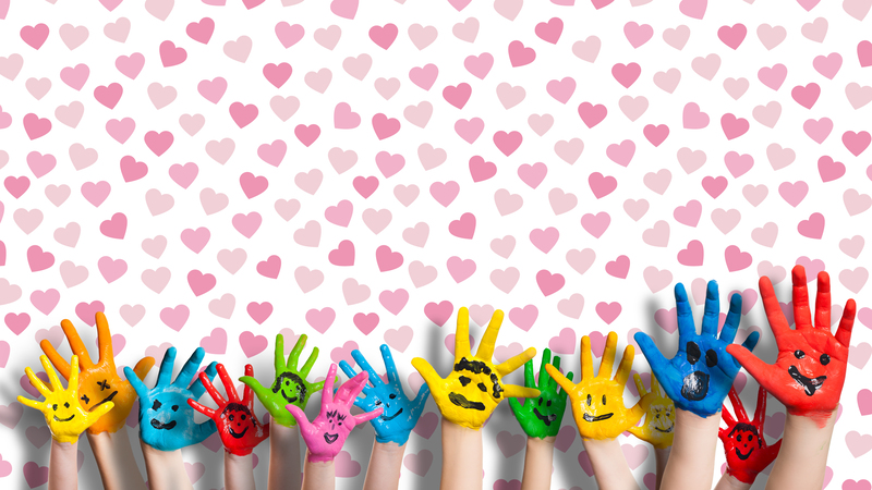 window cleaning Clean