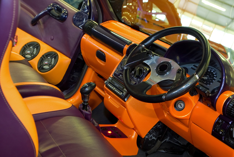 house cleaning tenancy cleaning